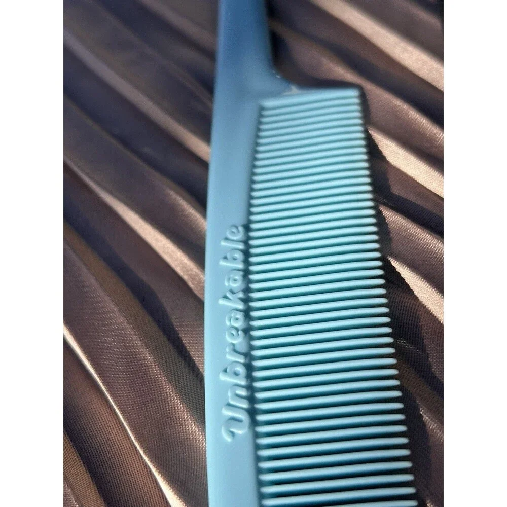 unbreakable vintage blue